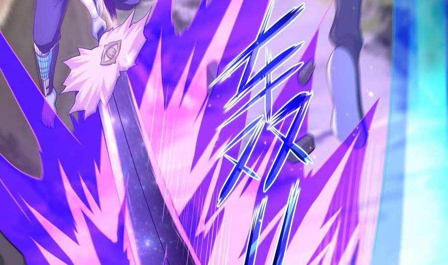 我在地府开后宫46话 与鬼交易