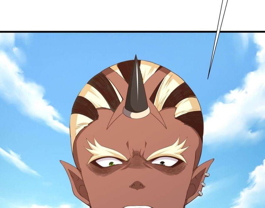 我在地府开后宫46话 与鬼交易