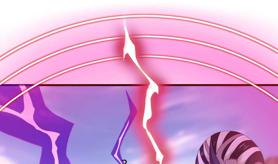 我在地府开后宫47话 阎王鬼眸