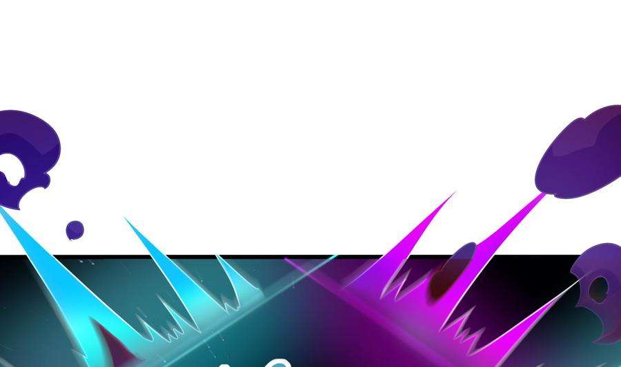 我在地府开后宫48话 阴阳镯