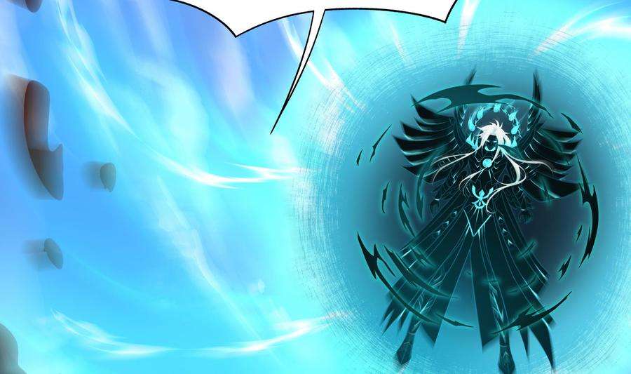 我在地府开后宫48话 阴阳镯