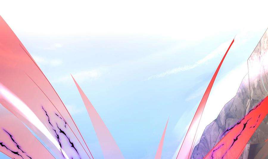 我在地府开后宫48话 阴阳镯