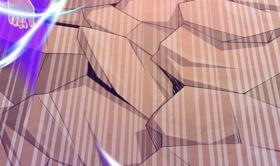 我在地府开后宫48话 阴阳镯