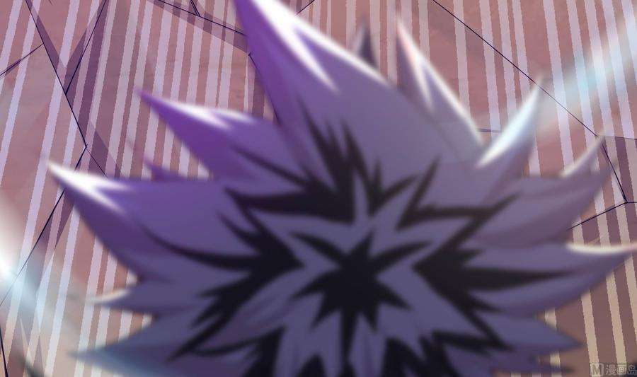 我在地府开后宫48话 阴阳镯