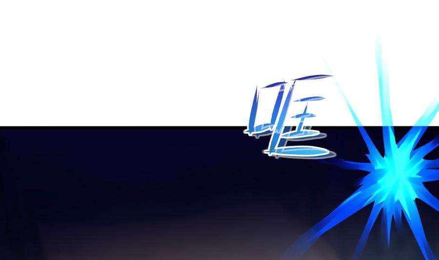 我在地府开后宫48话 阴阳镯