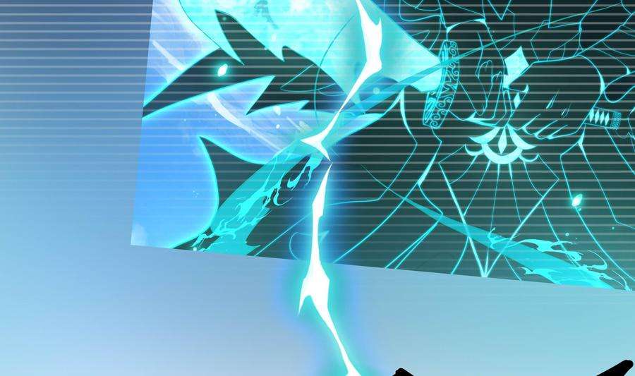 我在地府开后宫48话 阴阳镯