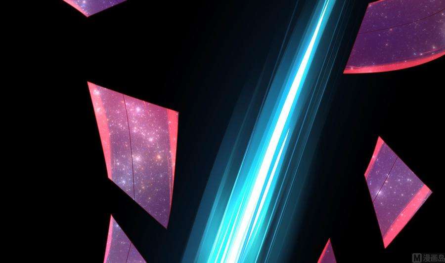 我在地府开后宫48话 阴阳镯