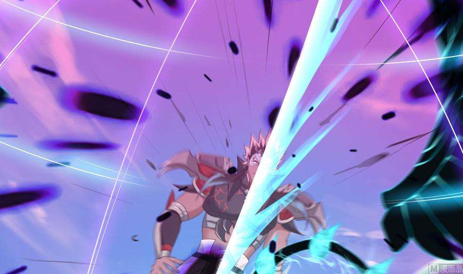 我在地府开后宫48话 阴阳镯