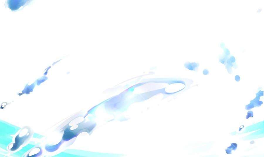 我在地府开后宫49话 酆缨正式加入