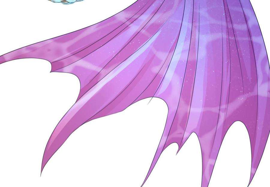 我在地府开后宫49话 酆缨正式加入