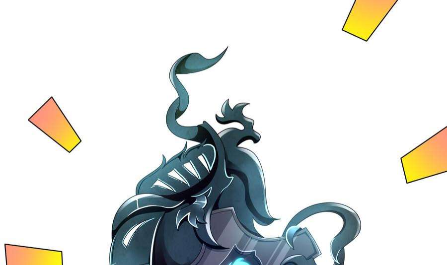 我在地府开后宫49话 酆缨正式加入