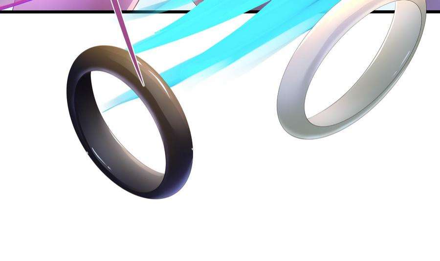 我在地府开后宫49话 酆缨正式加入