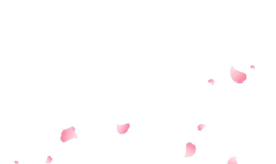 我在地府开后宫49话 酆缨正式加入