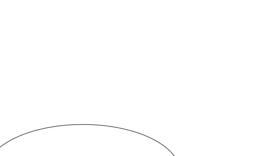 我在地府开后宫51话 鲛娘的寝宫