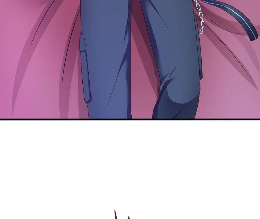 我在地府开后宫51话 鲛娘的寝宫