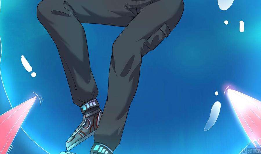 我在地府开后宫51话 鲛娘的寝宫