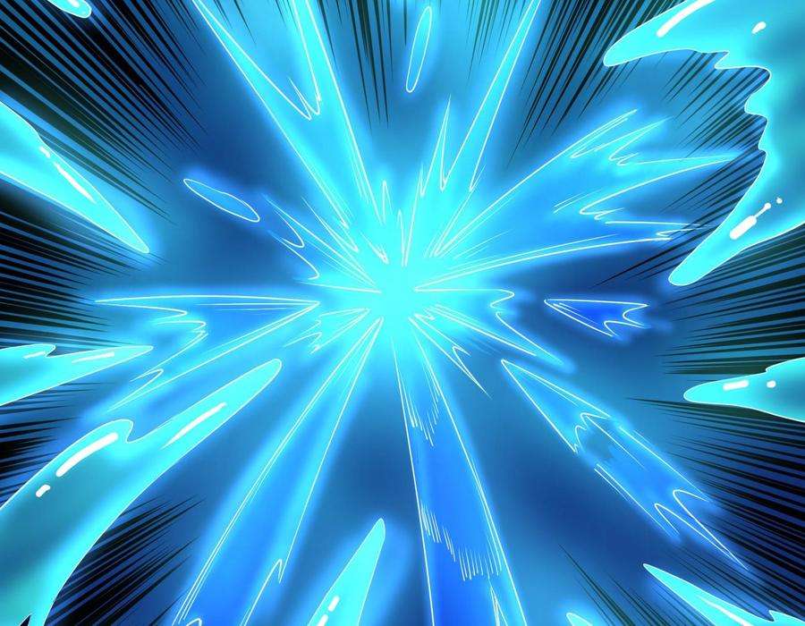 我在地府开后宫51话 鲛娘的寝宫