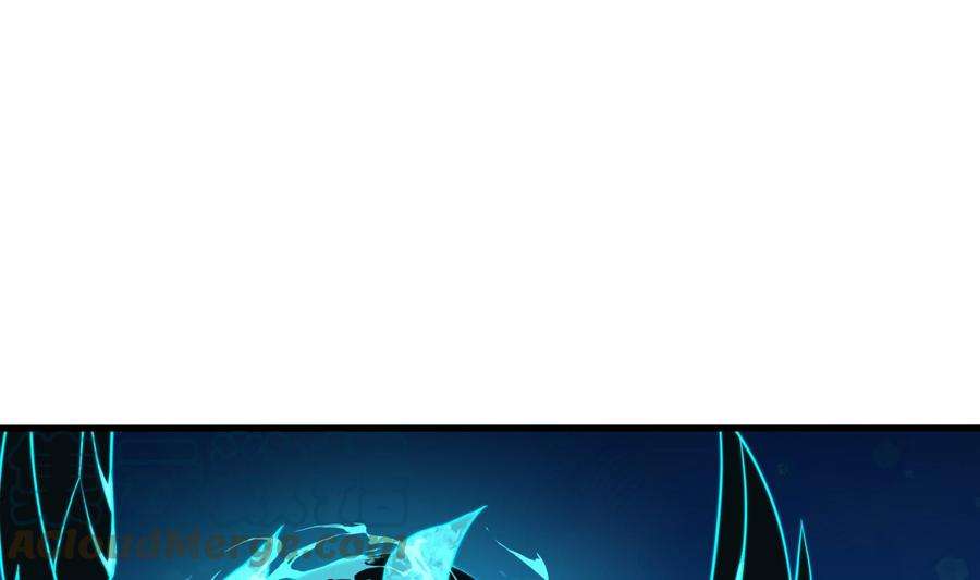 我在地府开后宫51话 鲛娘的寝宫