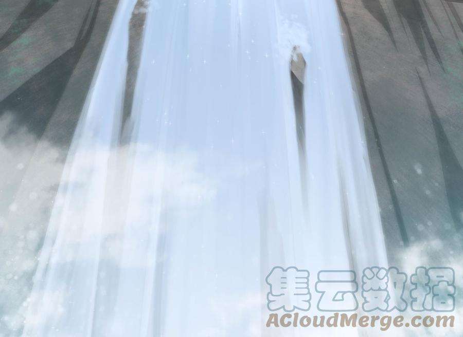 我在地府开后宫52话 逆向思维