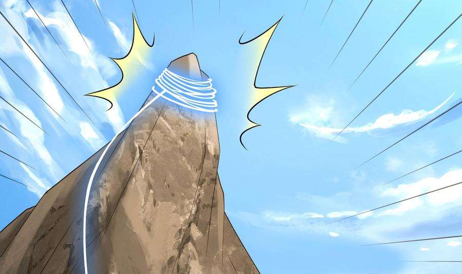 我在地府开后宫52话 逆向思维