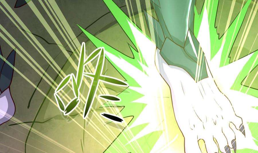 我在地府开后宫53话 宿敌刑天