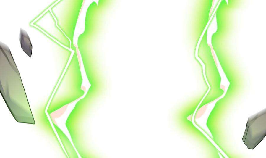 我在地府开后宫53话 宿敌刑天