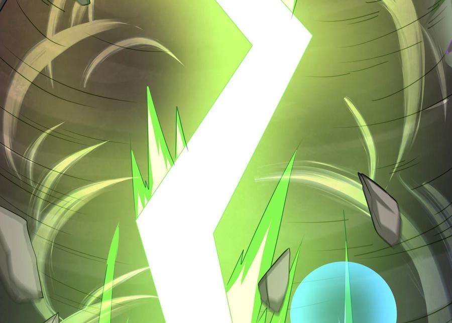 我在地府开后宫53话 宿敌刑天