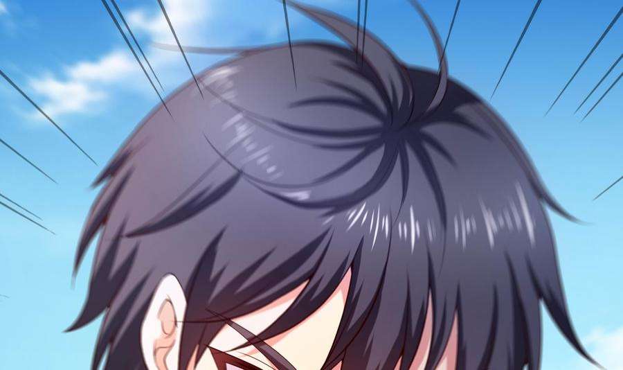 我在地府开后宫53话 宿敌刑天