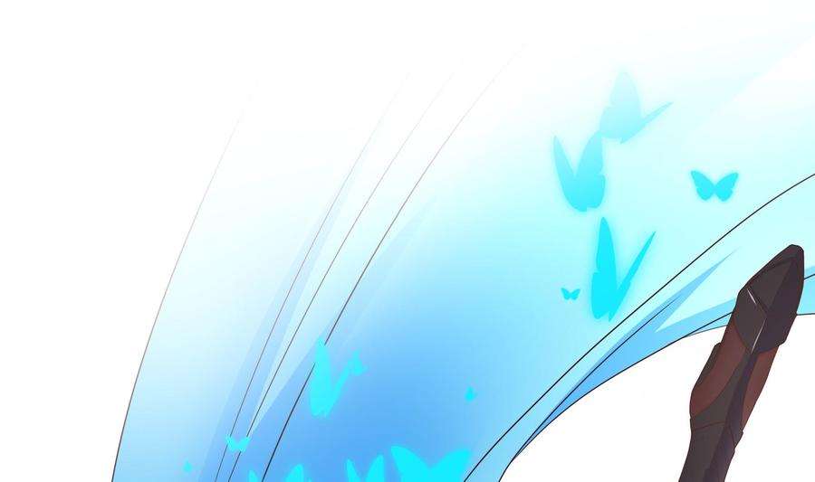 我在地府开后宫54话 刑天的弱点