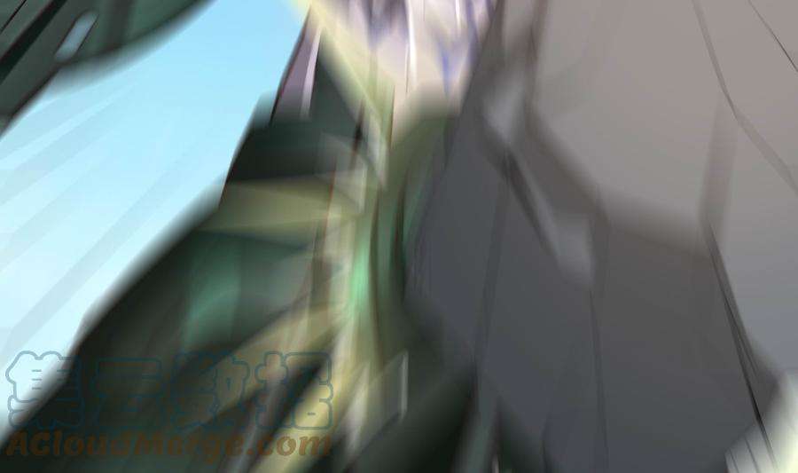 我在地府开后宫54话 刑天的弱点