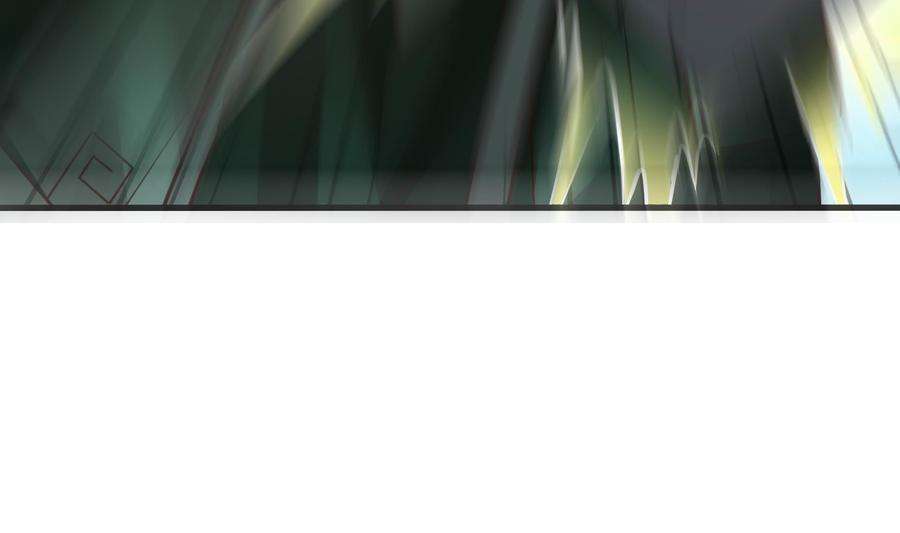 我在地府开后宫54话 刑天的弱点