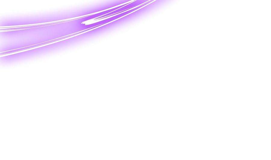 我在地府开后宫54话 刑天的弱点