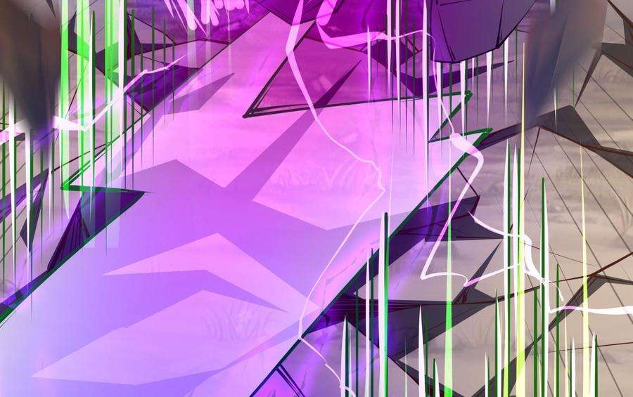 我在地府开后宫54话 刑天的弱点