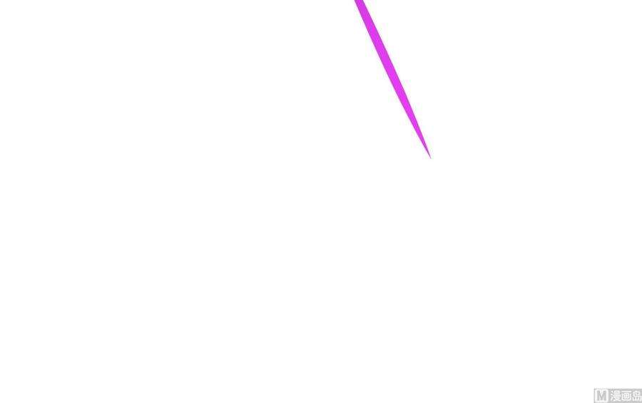 我在地府开后宫54话 刑天的弱点