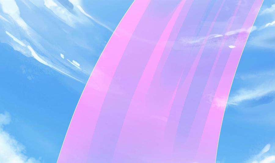 我在地府开后宫54话 刑天的弱点