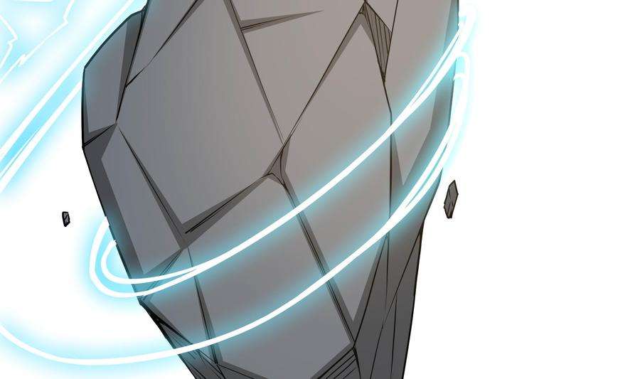 我在地府开后宫54话 刑天的弱点