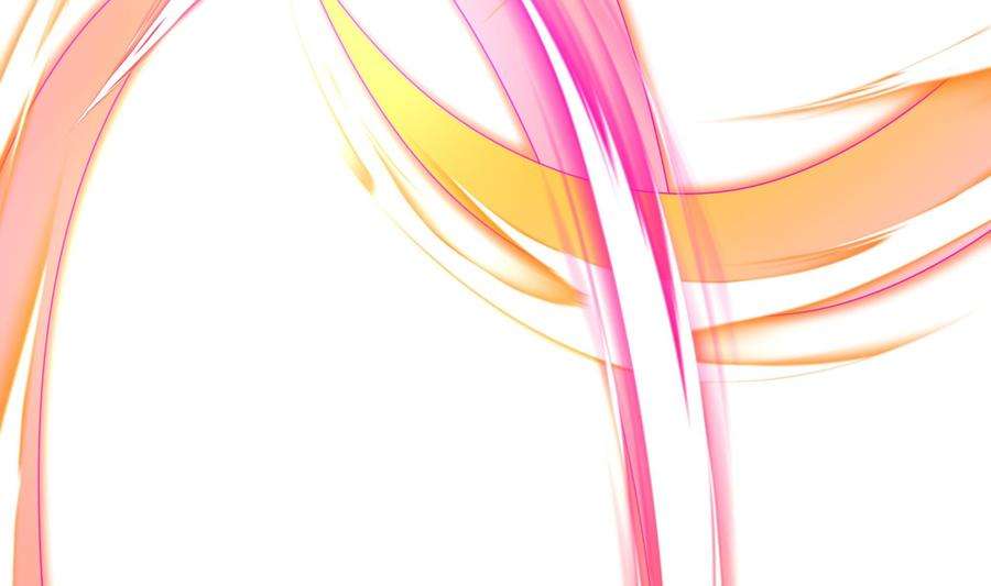 我在地府开后宫54话 刑天的弱点