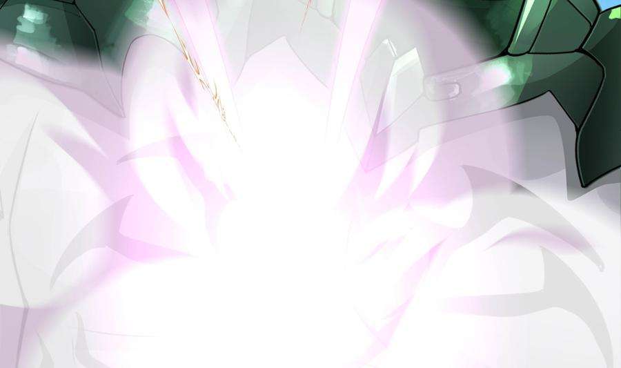 我在地府开后宫54话 刑天的弱点