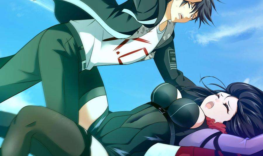 我在地府开后宫55话 快来帮我揉揉