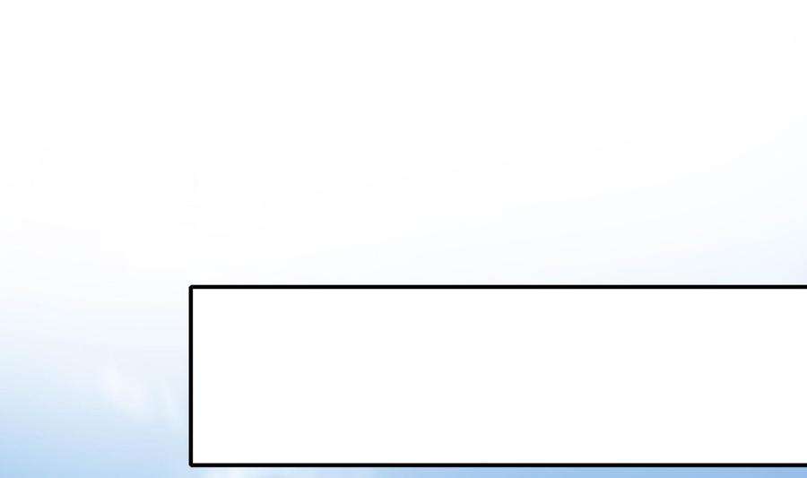 我在地府开后宫55话 快来帮我揉揉