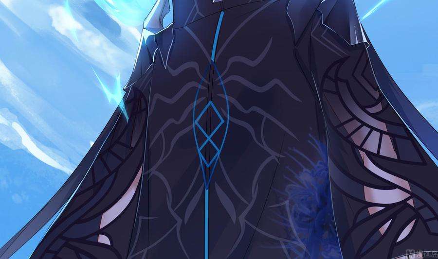 我在地府开后宫55话 快来帮我揉揉