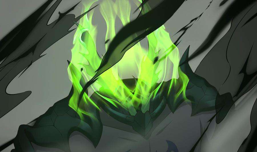 我在地府开后宫55话 快来帮我揉揉