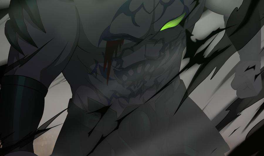 我在地府开后宫55话 快来帮我揉揉