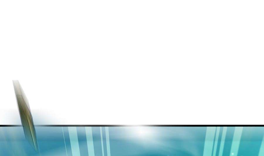 我在地府开后宫55话 快来帮我揉揉