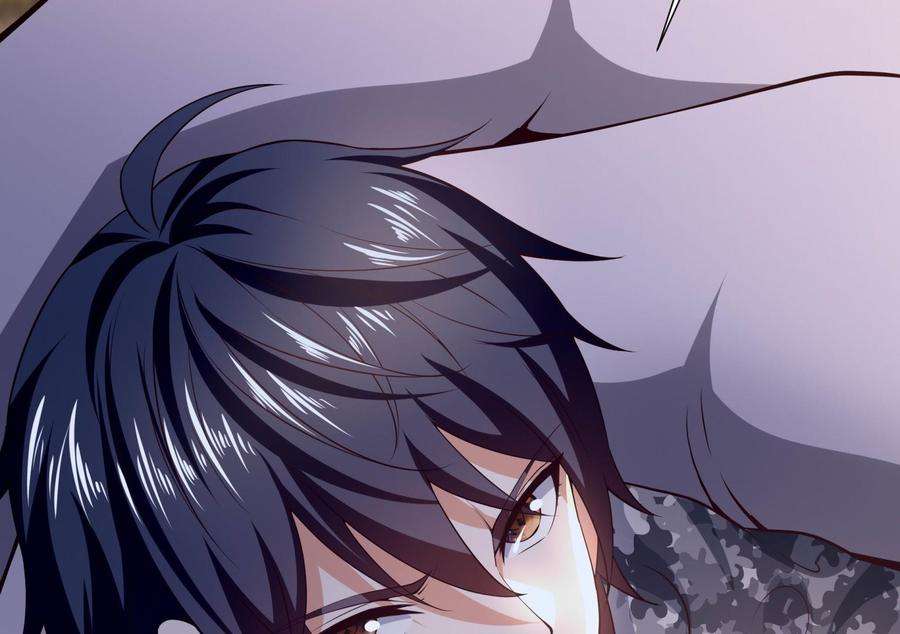 我在地府开后宫55话 快来帮我揉揉