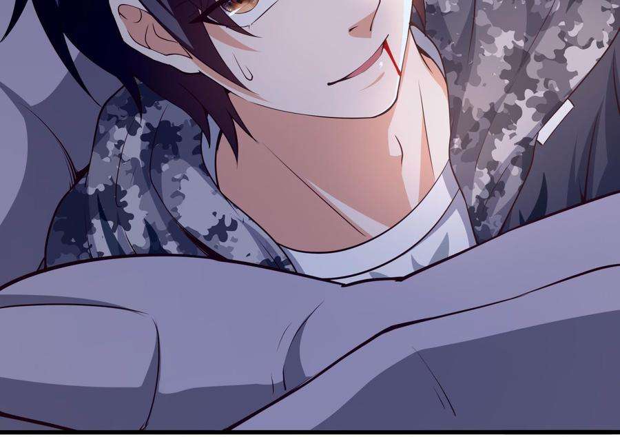 我在地府开后宫55话 快来帮我揉揉