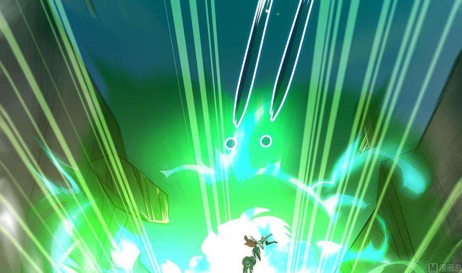 我在地府开后宫55话 快来帮我揉揉