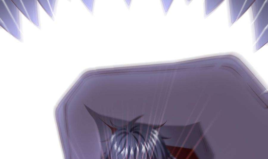 我在地府开后宫55话 快来帮我揉揉