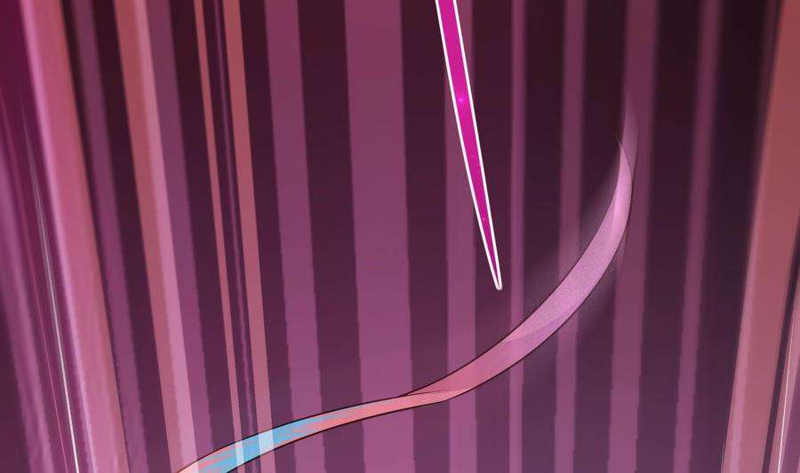 我在地府开后宫55话 快来帮我揉揉