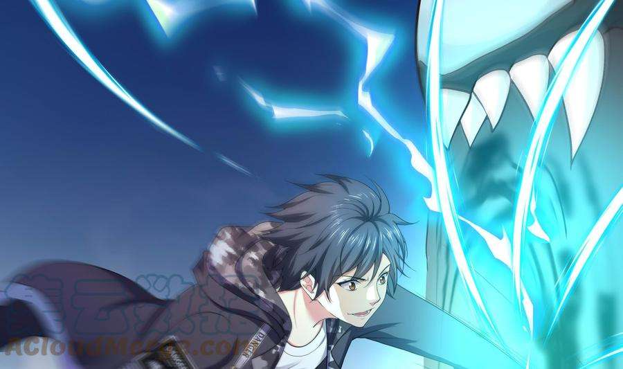 我在地府开后宫55话 快来帮我揉揉